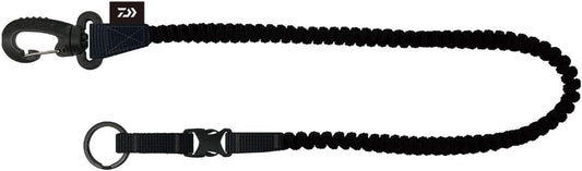 ダイワ(DAIWA) アクセサリーランヤードMG 3.0/5.0 各種