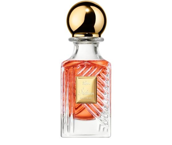 KILIAN Love, Don't Be Shy Eau de Parfum 30 ml - Image 1