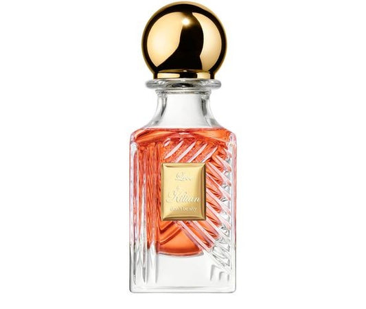 KILIAN Love, Don't Be Shy Eau de Parfum 30 ml - Image 1