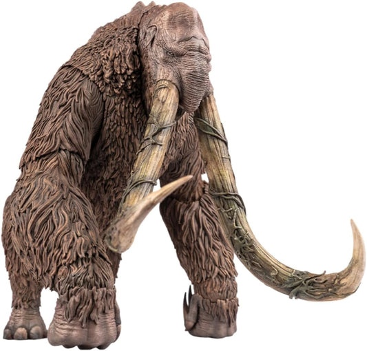 HiPlay EBG0184 Hiya Toys Godzilla King of Monsters Behemoth, Height Approx. 6.3 inches (16 cm), Exquisite Basic Action Figure, Painted Finished Product