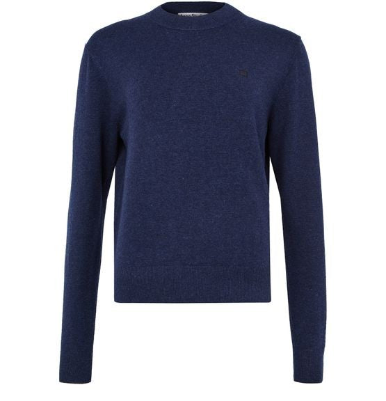 ACNE Crewneck sweater - Image 1