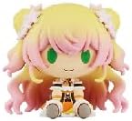 Ichiban Kuji Holo Live Vol. 4 Chocokoko Kokko Prize Chocokoko Kokko Figure Momozu Nene