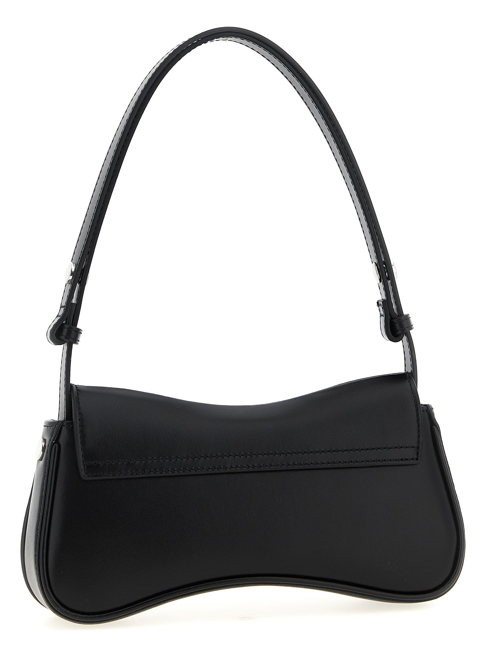 Diesel ディーゼル「プレイクラッチ」ショルダーバッグ - Image 1