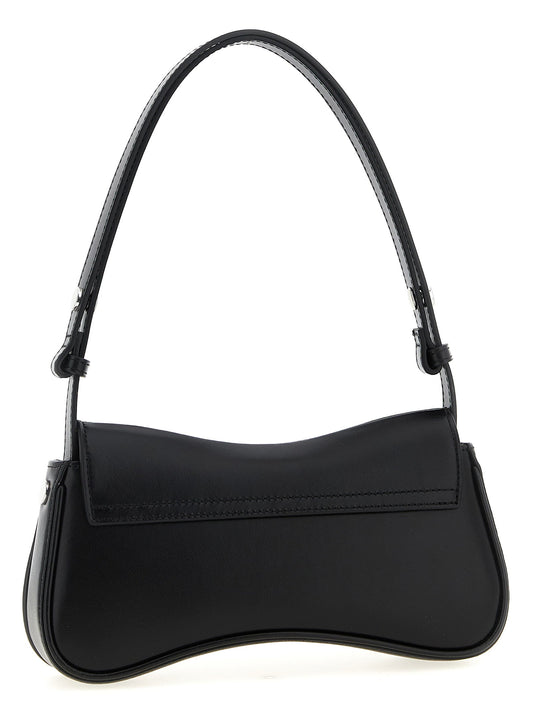 Diesel ディーゼル「プレイクラッチ」ショルダーバッグ - Image 1