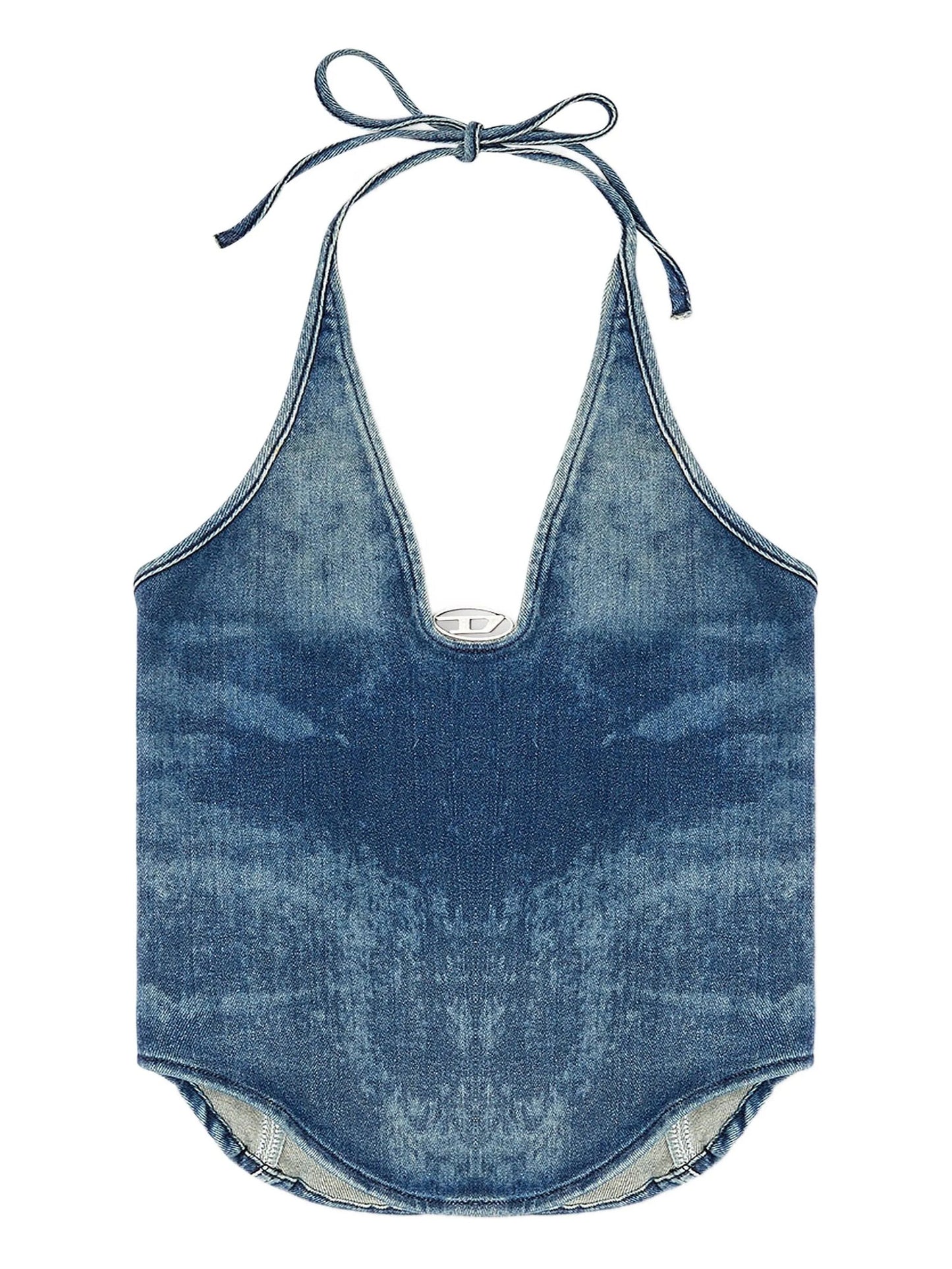 Diesel この付録の目的のために： - Image 1