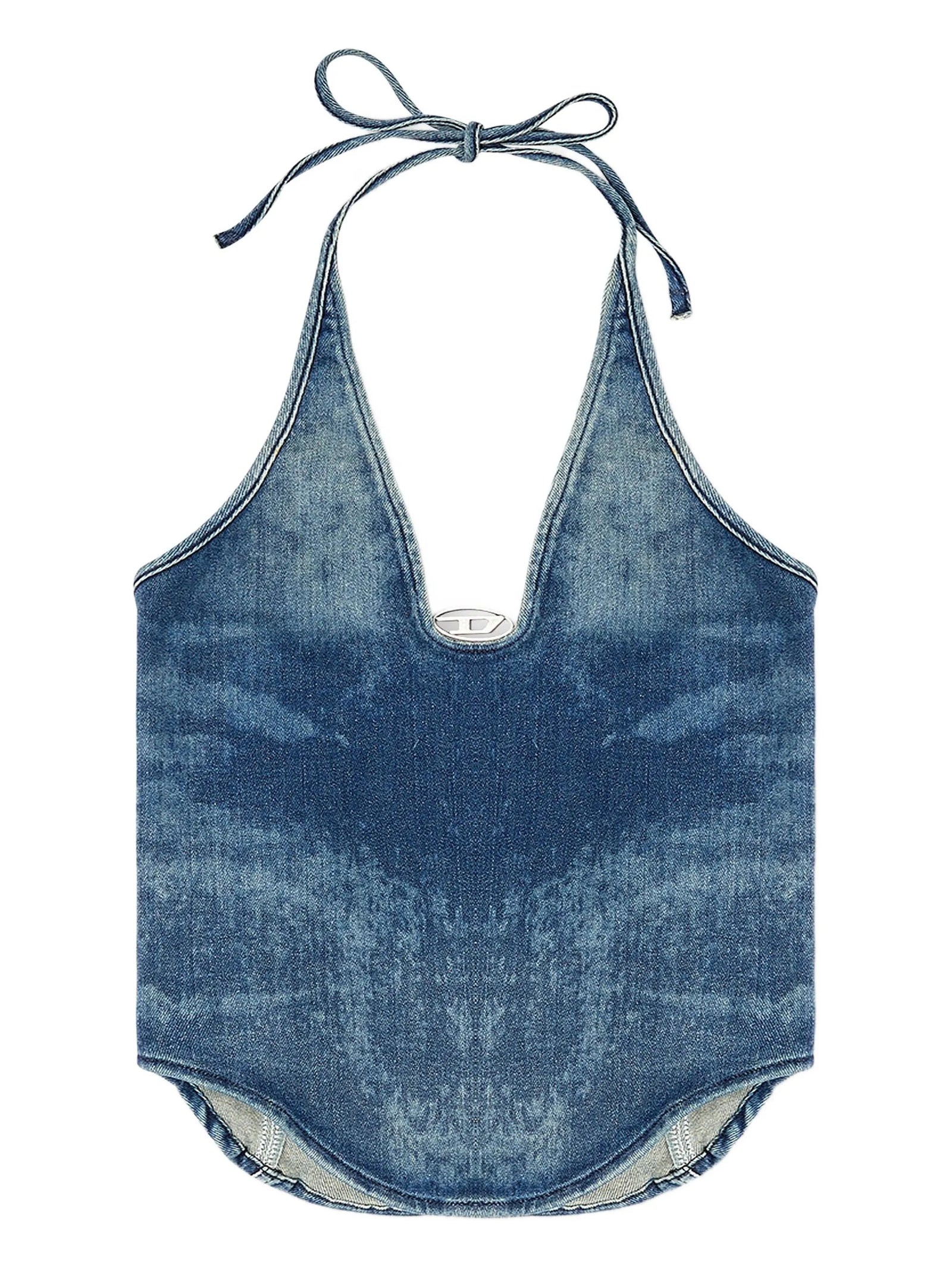 Diesel この付録の目的のために： - Image 1