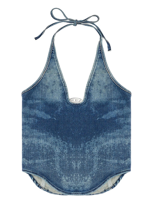 Diesel この付録の目的のために： - Image 1