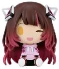 Ichiban Kuji Holo Live Vol. 4 Chocokoko Kokko Prize, Roboko-san