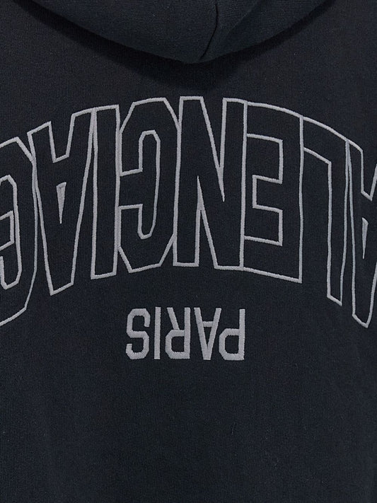 Balenciaga バレンシアガ - Image 1