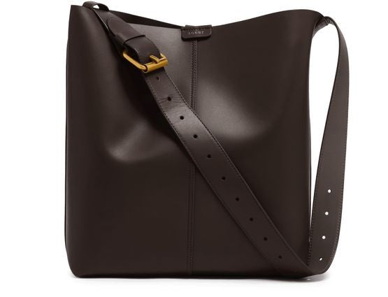 SOEUR Saudade bucket bag - Image 1