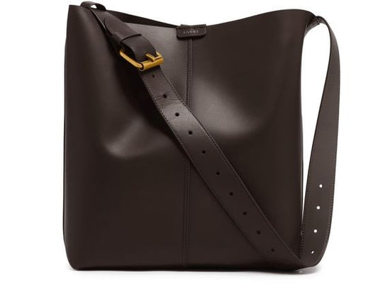 SOEUR Saudade bucket bag - Image 1