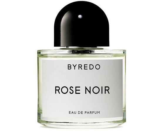 BYREDO ローズ ノワール オードパルファン 50 ml - Image 1