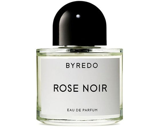 BYREDO ローズ ノワール オードパルファン 50 ml - Image 1