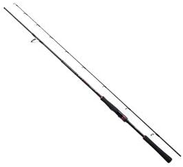 Shimano Tylaba Rod, Engetsu SS Spinning Model, Various