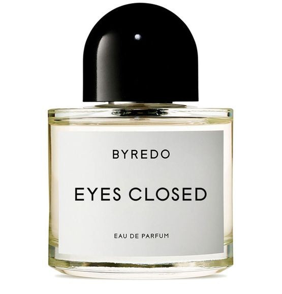 BYREDO アイ クローズド オードパルファン 100 ml - Image 1