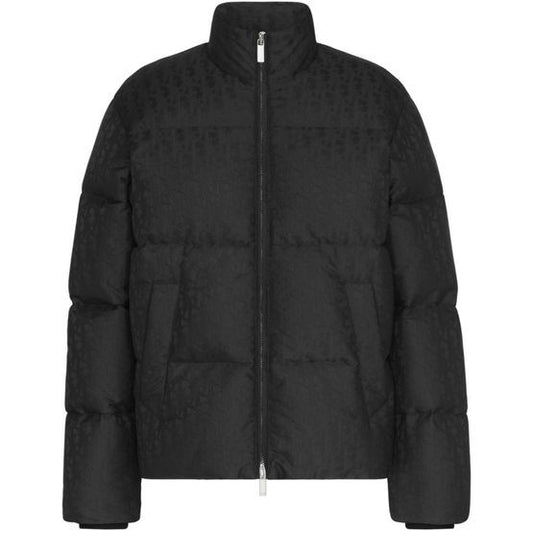 DIOR パファージャケット - Image 1