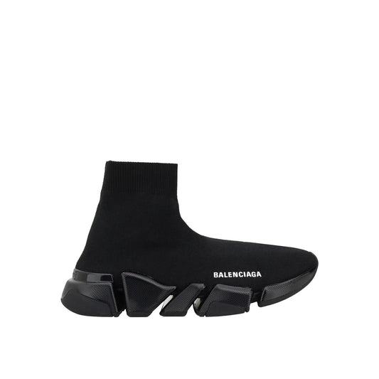 Balenciaga Speed 2.0スニーカー - Image 1