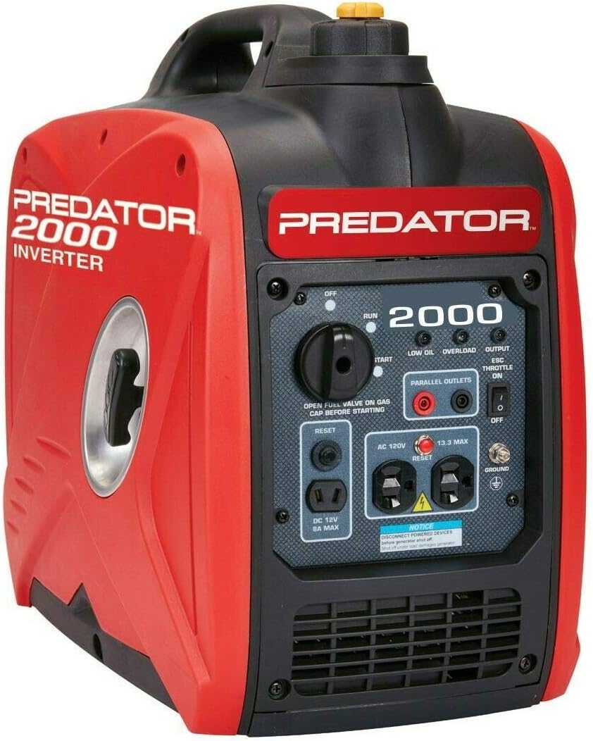 ツリーシードスプルス 62523 2000W