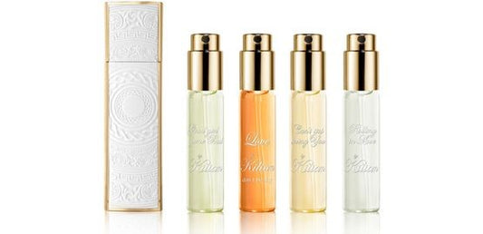 KILIAN PARIS The Narcotics discovery set 4 x 7.5 ml - Image 1