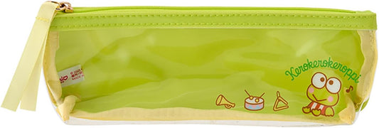 Sanrio Slim Pencil Case