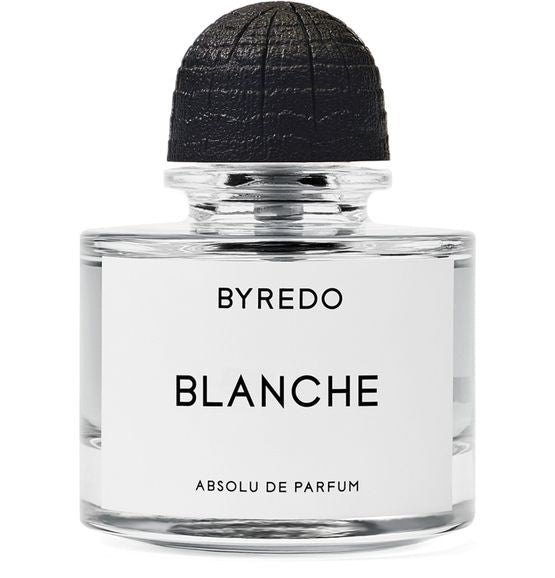 BYREDO Blanche absolu de parfum 50 ml - Image 1