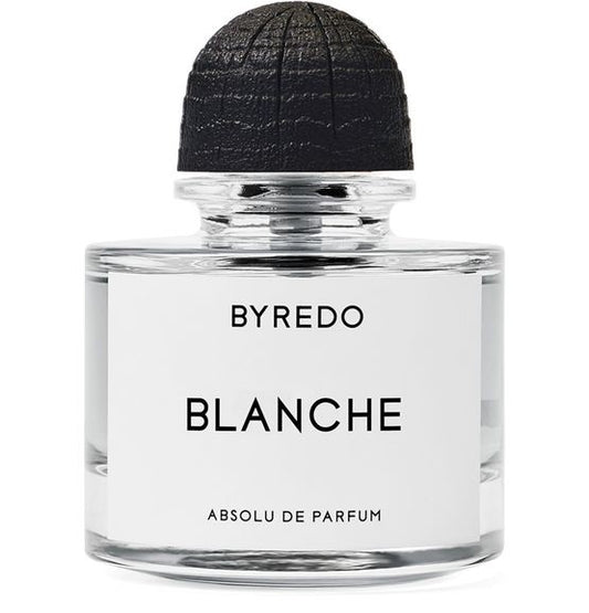 BYREDO Blanche absolu de parfum 50 ml - Image 1
