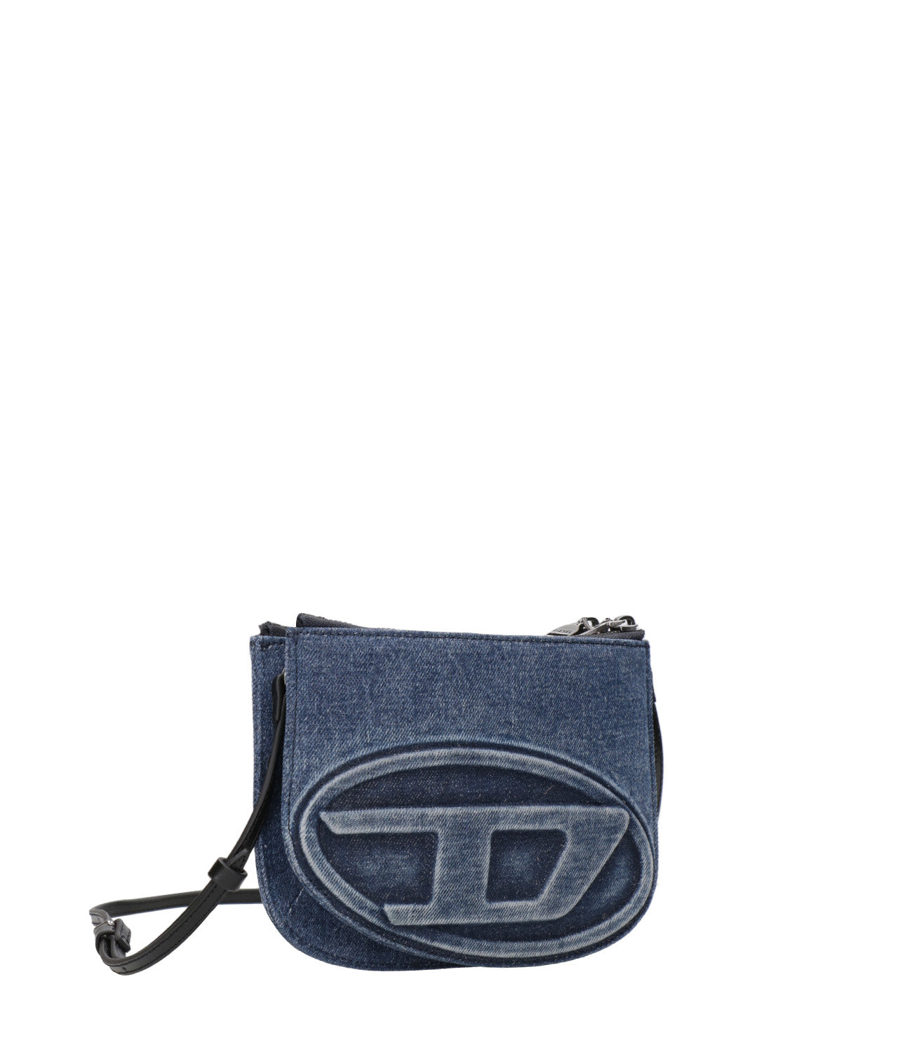 Diesel ディーゼルバッグ.. - Image 1