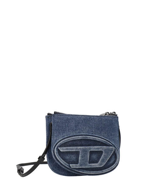 Diesel ディーゼルバッグ.. - Image 1