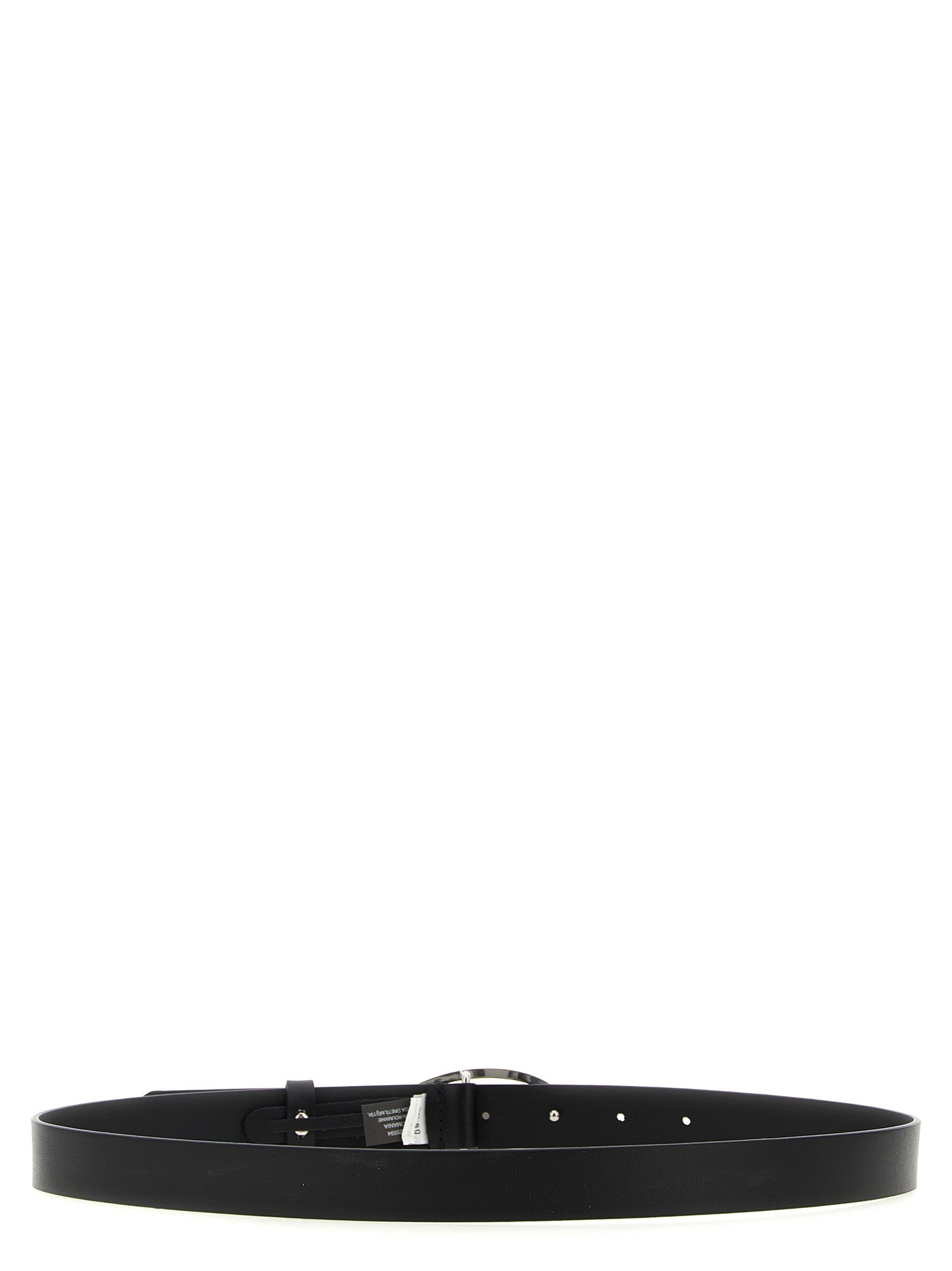 Diesel ディーゼル 'B 1DR 25'ベルト - Image 1
