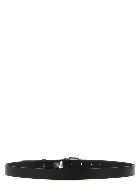 Diesel ディーゼル 'B 1DR 25'ベルト - Image 1