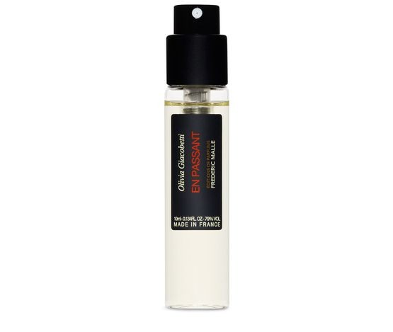 FREDERIC MALLE En Passant eau de parfum 10 ml - Image 1