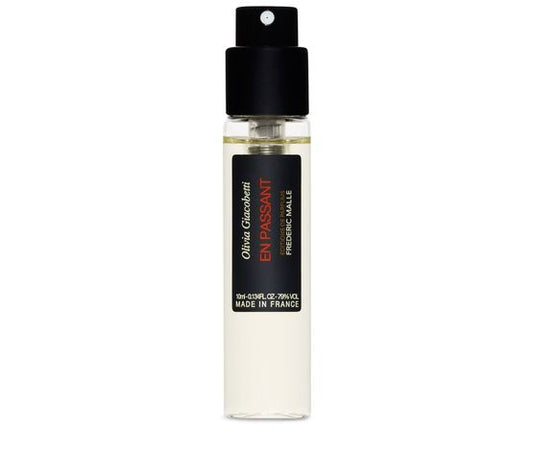 FREDERIC MALLE En Passant eau de parfum 10 ml - Image 1