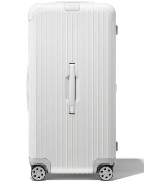 RIMOWA Essential Trunk Plus スーツケース - Image 1