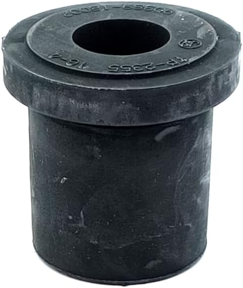 Ohno Rubber Spring Shackle Rubber TP-2355