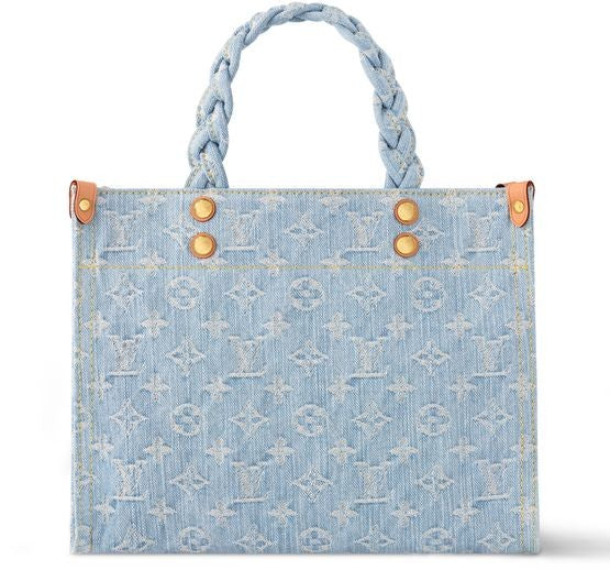 LOUIS VUITTON Let Go PM - Image 1