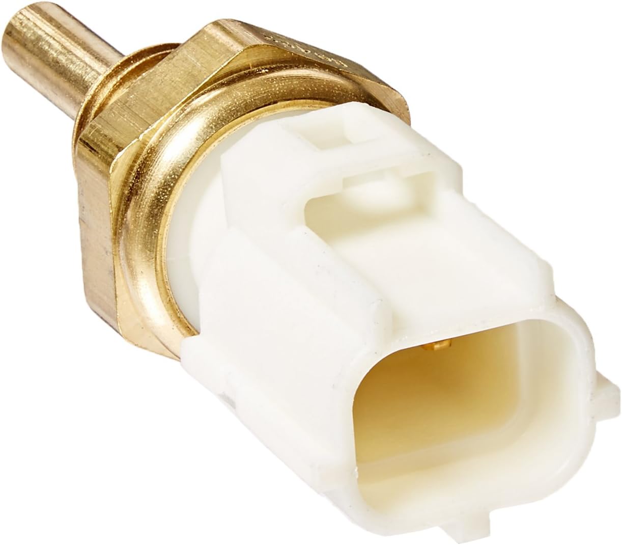 TOYOTA (トヨタ) 純正部品 E.F.I. ウォータテンパラチャ センサ 品番89422-33030