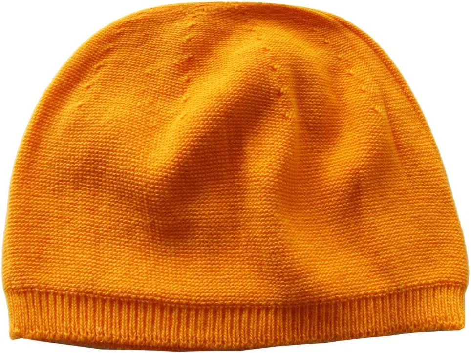 Edge City 000986 Cool Max Islamic Hat, Made in Japan, M, L Size