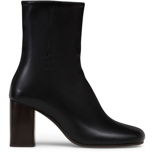 LEMAIRE Anatomic 80 アンクルブーツ - Image 1
