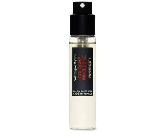 FREDERIC MALLE パルファム コロン インデレビル 10 ml - Image 1