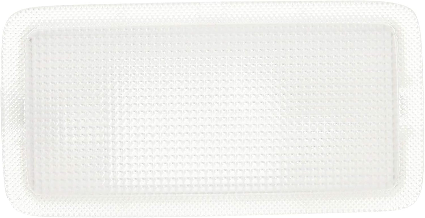 TOYOTA (トヨタ) 純正部品 バニティランプASSY 品番81340-30110