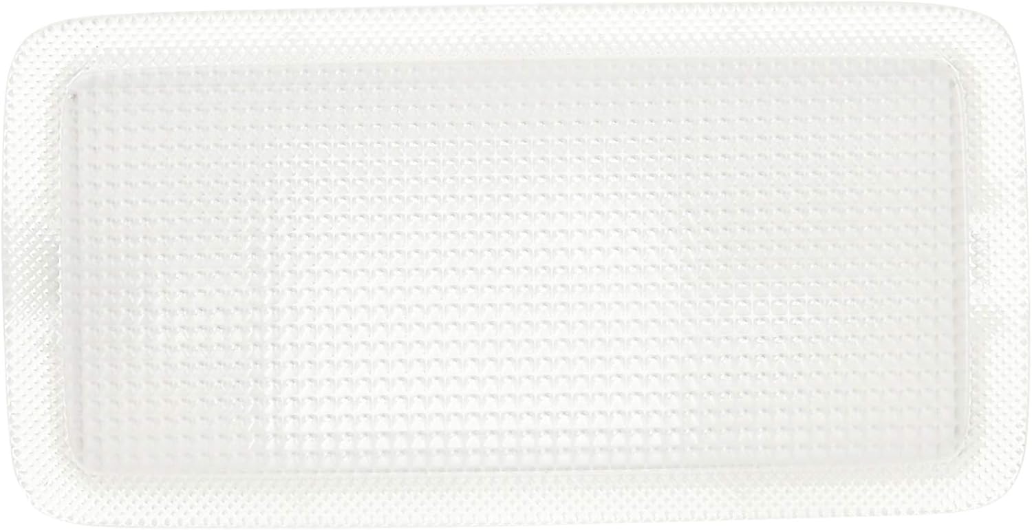 TOYOTA (トヨタ) 純正部品 バニティランプASSY 品番81340-30110