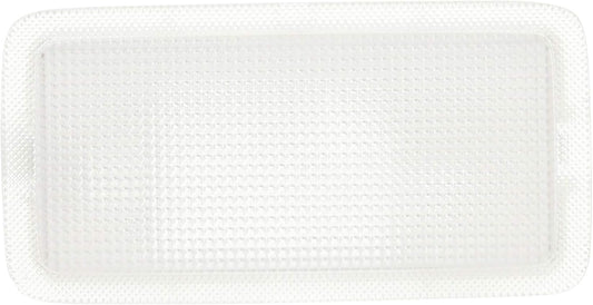 TOYOTA (トヨタ) 純正部品 バニティランプASSY 品番81340-30110