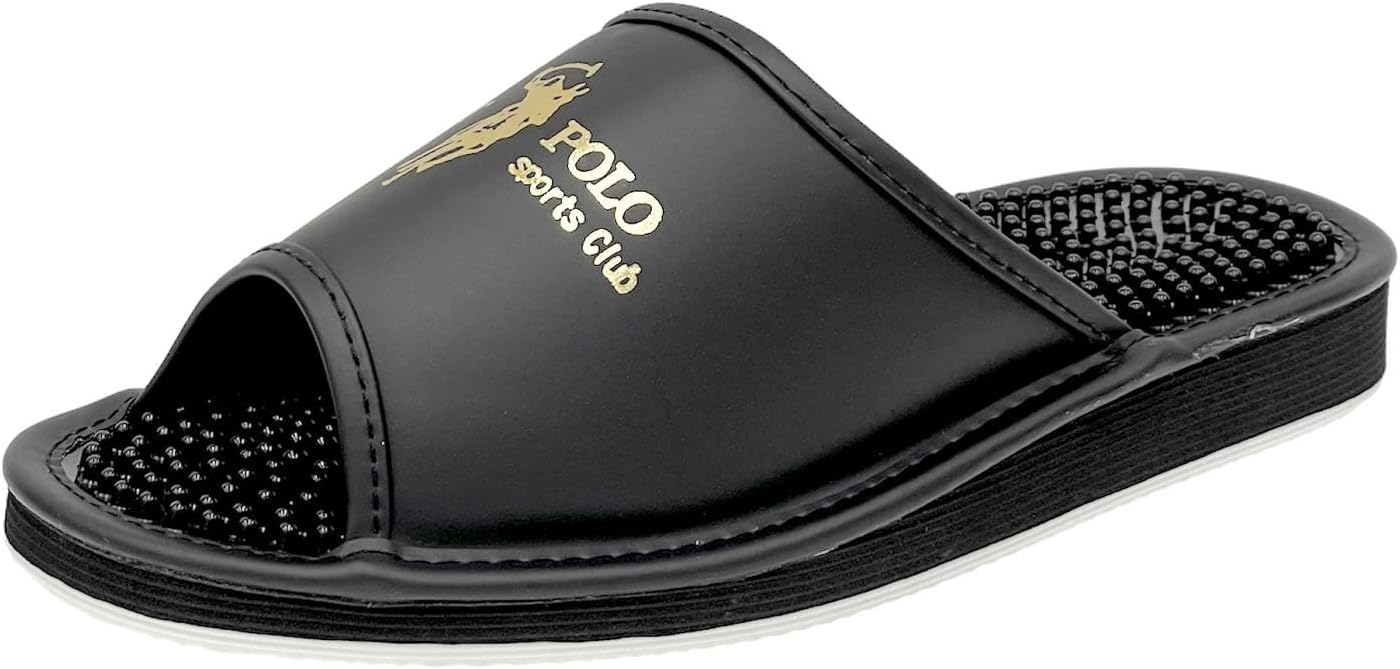 Daimyo Shokai 765 OBSS Domestic (Kuwana) Men's Health Insole, Good Feeling Sandals