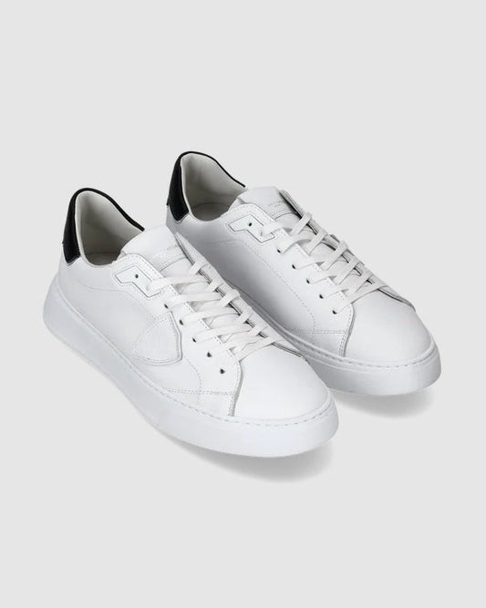 Philippe Model フィリップモデルテンプルロー - Image 1