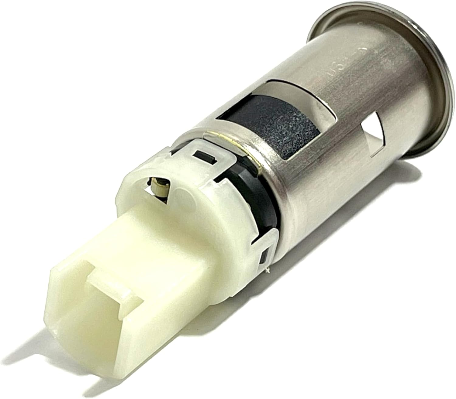 Genuine Toyota Power Outlet Socket ASSY CTR Model Number 85530-42010