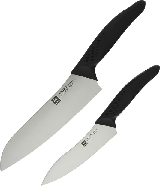 Zwilling Twin Fin L Series Knives