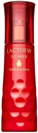 Yakult Lactoduu S.E. Milk a (2022/11 Renewed)