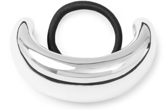 LIE STUDIO Thea hair tie - Image 1