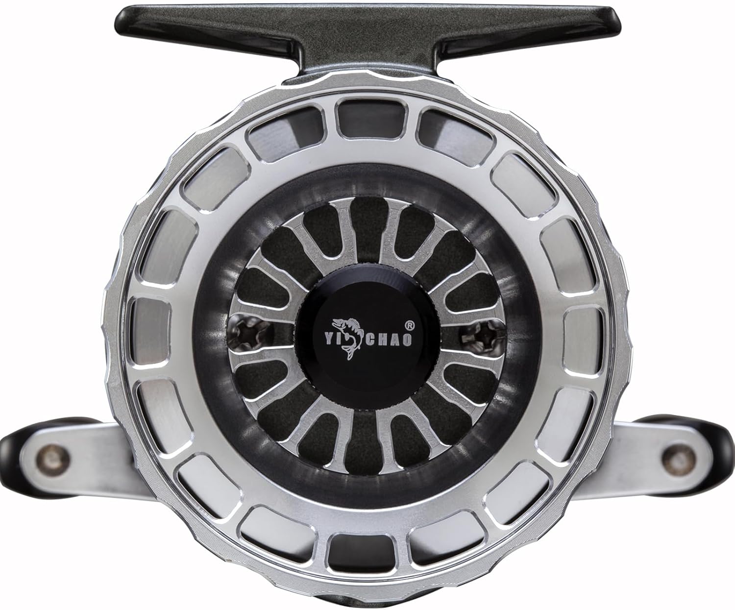 Raft Reel, Chinu Reel, Raft Fishing, Drop In, Gear Ratio 3.6:1, Drag Force, 11.0 lbs (5 kg), Squid Reel, Casserole Fishing, Ice Fishing, Ice Fishing, Ice Fishing, Ice Fishing, Ice Fishing, Ice Fishing