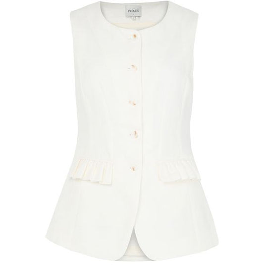 POSSE Matilda vest - Image 1
